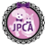 日本ペットコンシェルジュ協会